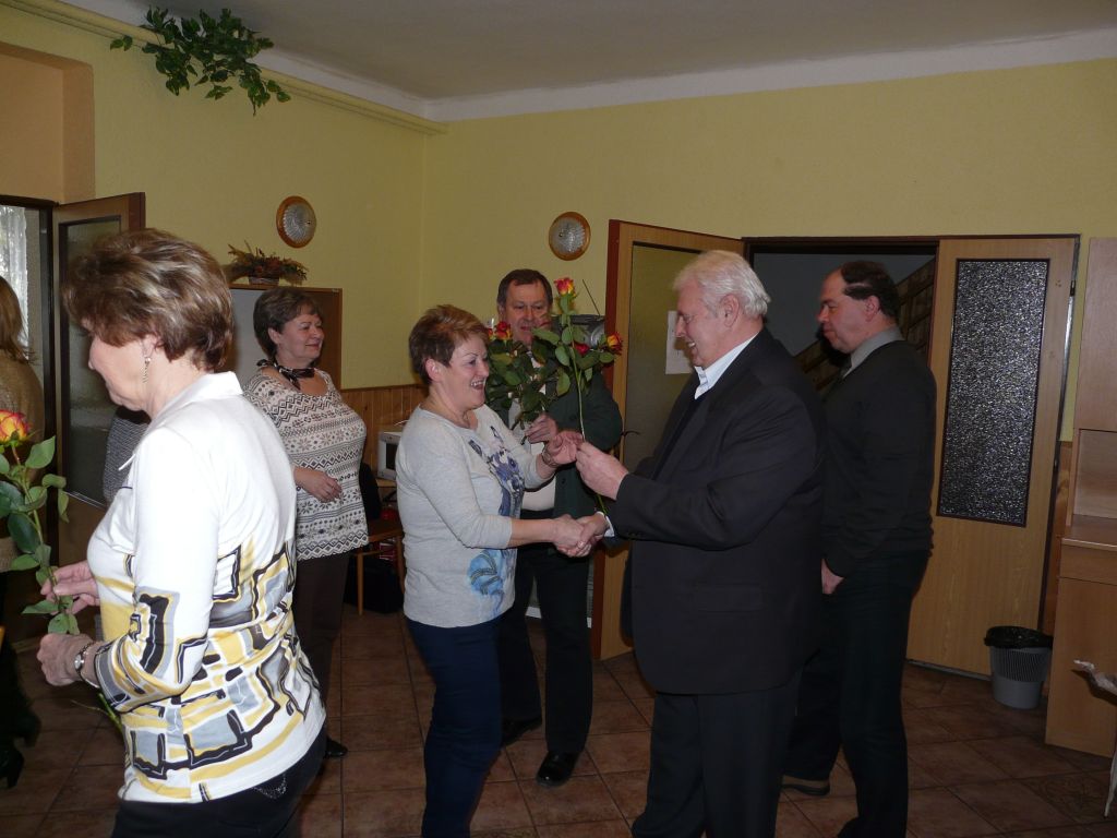 P1340143
