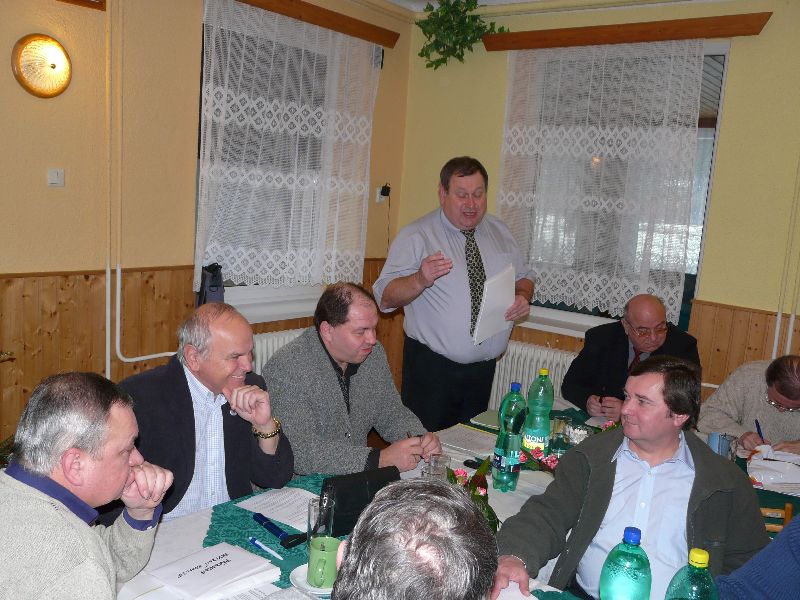 P1000397.JPG